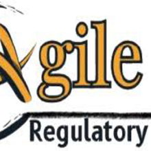 Agile Regulatory