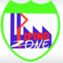 piping zone
