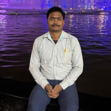 Abhinav Jha