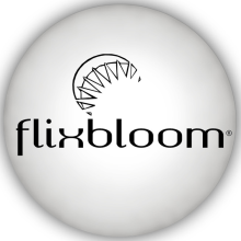 Flixbloom India