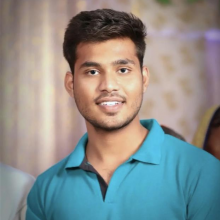Anurag Batte