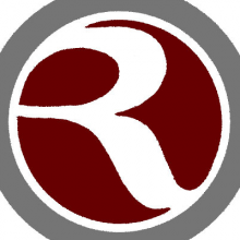 Shree Rishabh Marbles