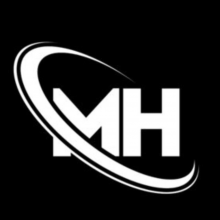 Mohd Mehraj