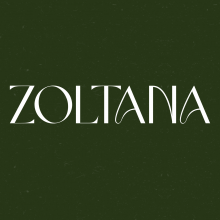 Zoltana Productions
