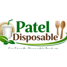 Patel Mayur
