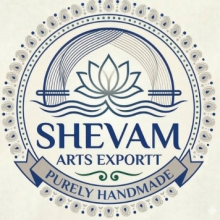 Abhishek Keshari