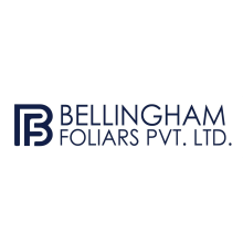 Bellingham Foliars Bellingham Foliars