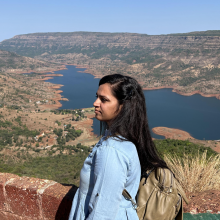 Kruti Tur