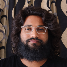 Pavan Pandey