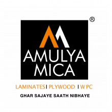 Amulya Mica