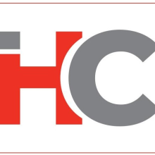 indihome craft