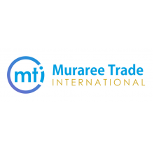 Muraree Exports