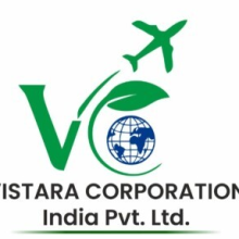 Admin Vistara