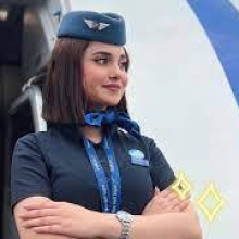 Priya Malhotra