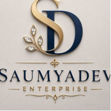 Saumyadev Enterprise