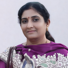RAJYALAKSHMI RAYUDU