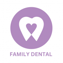 Family Dental Family Dental
