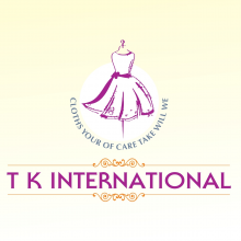 Tejas Kumarkhaniya