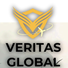 Veritas Global