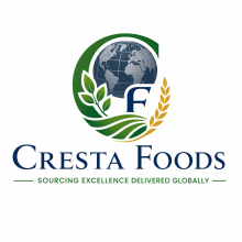 Cresta Foods
