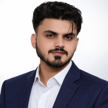 Vasim Finance