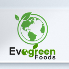 EVOGREEN FOODS