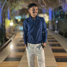 PARTH KOTADIYA