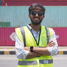 Mr. Sabhaya
