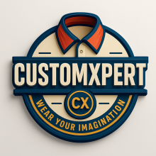 Custom Xpert