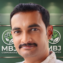 Nimain Tripathy