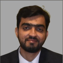 Faizan Khan