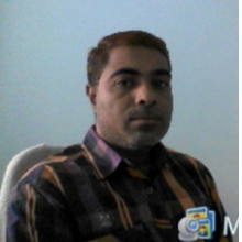 Rahish Madhvani