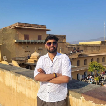 APURV KUMAR MISHRA