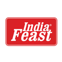 Indiafeast Millers Private Limited