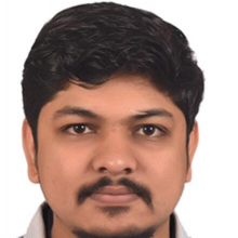 Ashutosh Bhattad