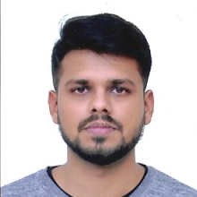 Anubhav Agarwal