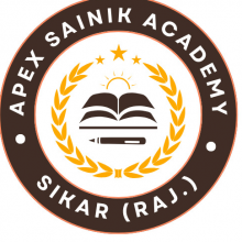 Apex Sainik Academy