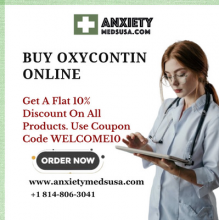 Buy Oxycontin Online Efficient Shipping Available