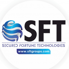 Secured Fortune Technologies