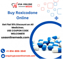 Buy Roxicodone Online OTC Express Shipping In Columbia