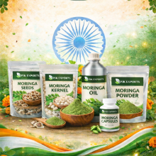 Jaya Padmanaban S