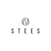 stees originals