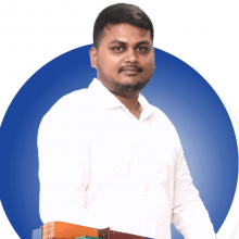 DHANUSH VISHWANATH