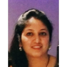 KSHITIJA PINGALE