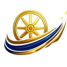 LEELASARADHI PRIVATE LIMITED