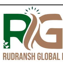 Rudransh Global