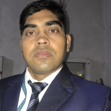 chandan prajapati