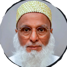 SHABBIR PATANWALA