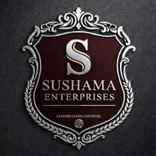 SUSHAMA SUSHAMA