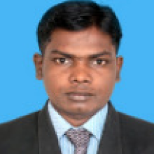 Balamurugan Adhiyappan